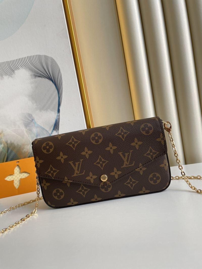 LV Purse